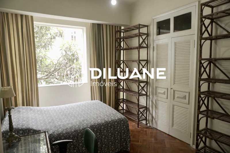 WhatsApp Image 2022-02-10 at 1 - 16