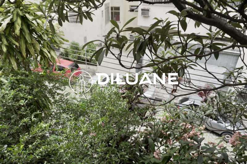 WhatsApp Image 2022-02-10 at 1 - 18