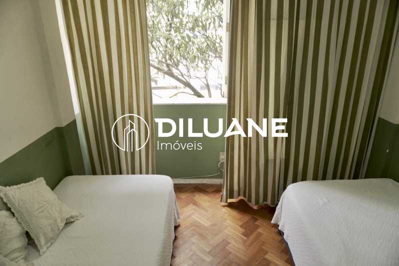 WhatsApp Image 2022-02-10 at 1 - 19