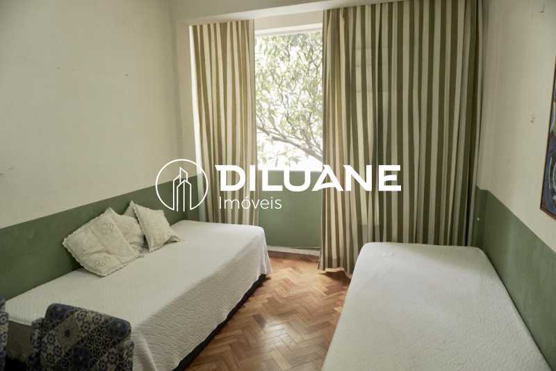 WhatsApp Image 2022-02-10 at 1 - 20