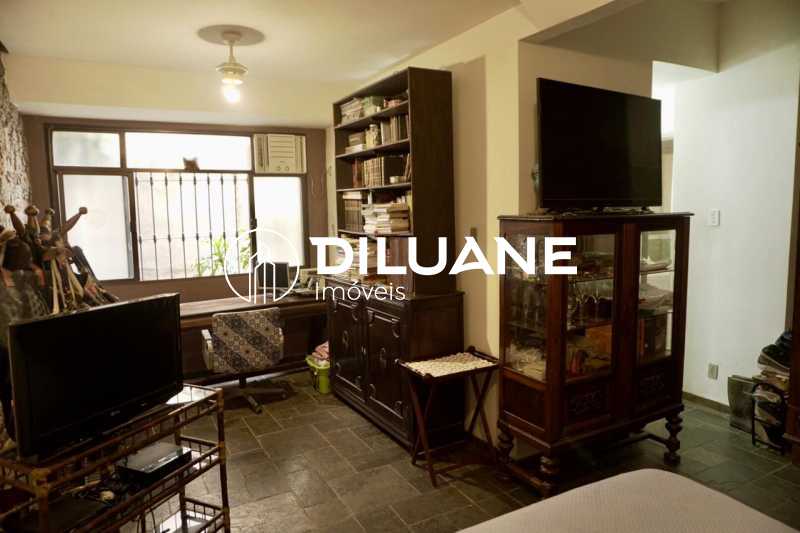 WhatsApp Image 2022-02-10 at 1 - 21