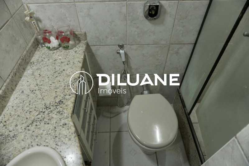 WhatsApp Image 2022-02-10 at 1 - 22