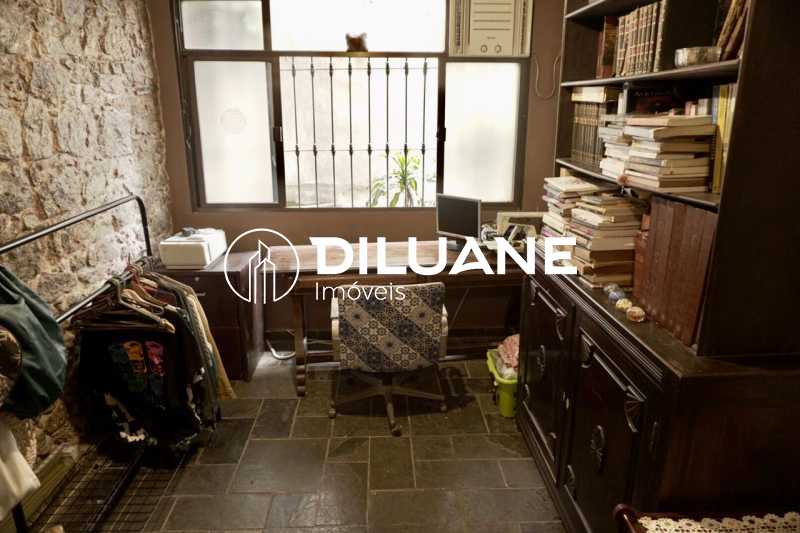 WhatsApp Image 2022-02-10 at 1 - 23