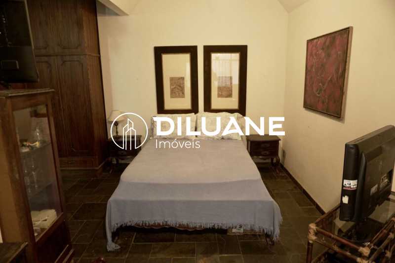 WhatsApp Image 2022-02-10 at 1 - 24