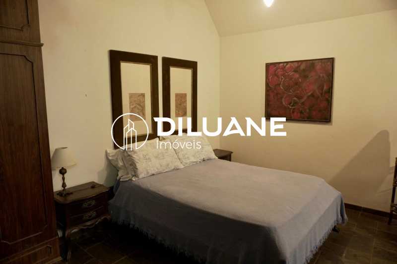 WhatsApp Image 2022-02-10 at 1 - 25