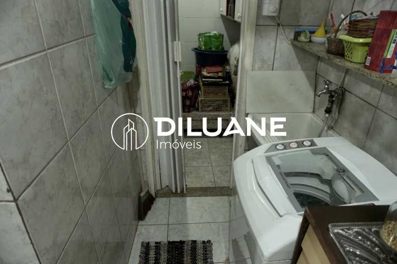 WhatsApp Image 2022-02-10 at 1 - 26