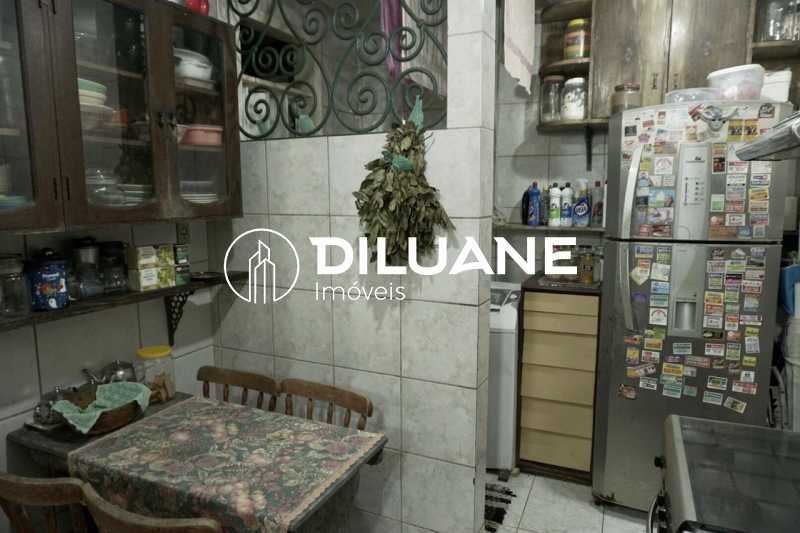 WhatsApp Image 2022-02-10 at 1 - 28