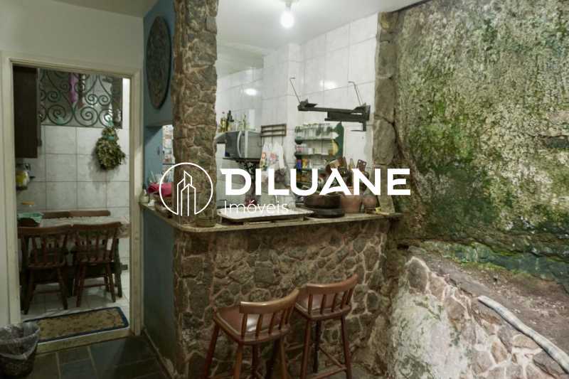 WhatsApp Image 2022-02-10 at 1 - 30