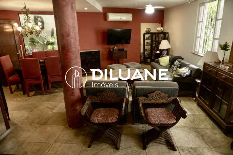 WhatsApp Image 2022-02-10 at 1 - 2