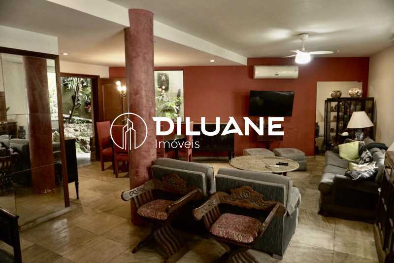 WhatsApp Image 2022-02-10 at 1 - 1