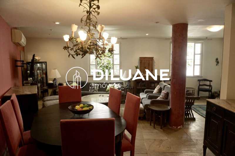 WhatsApp Image 2022-02-10 at 1 - 4