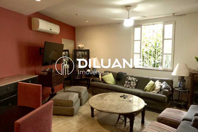 WhatsApp Image 2022-02-10 at 1 - 3