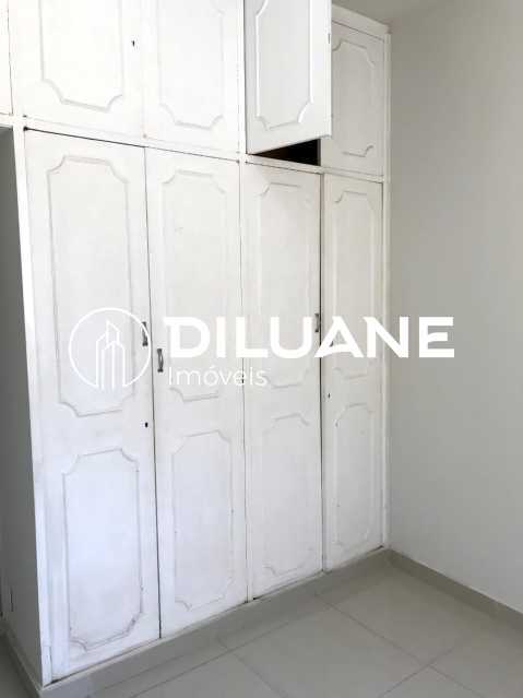 armarios quarto - 1