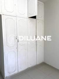 Apartamento à venda Rua São Miguel, Tijuca, Rio de Janeiro - R$ 270.000 - BTAP20830