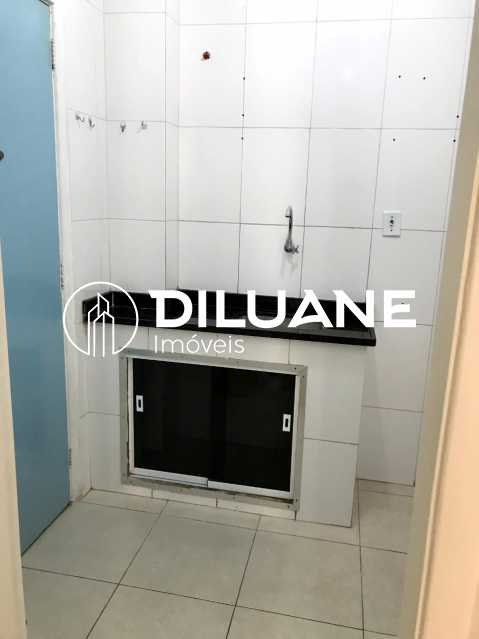 cozinha - 6