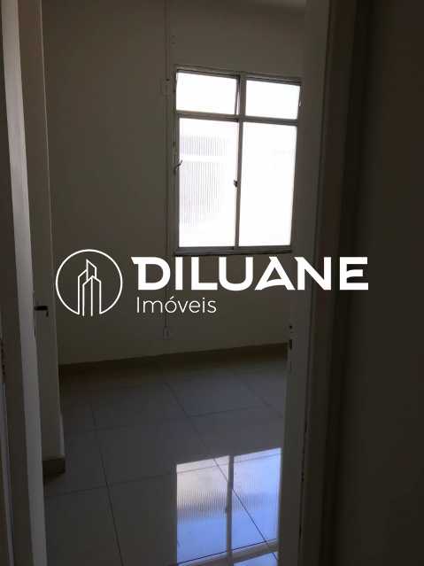 quarta - 7
