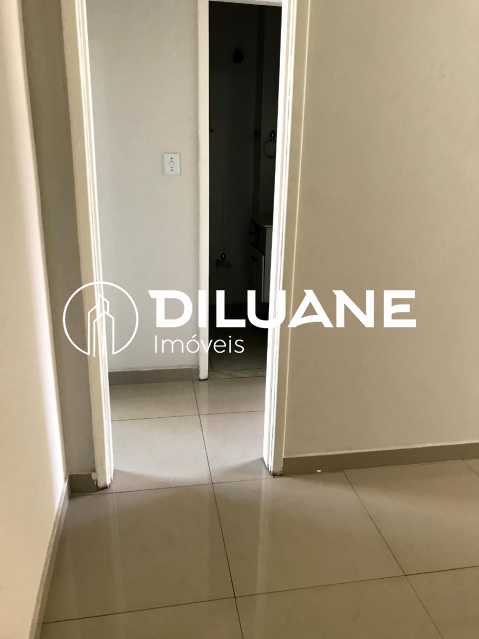 saida de quarto - 8