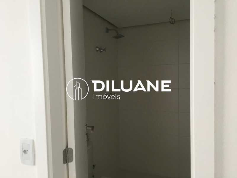 WhatsApp Image 2022-03-17 at 1 - 12