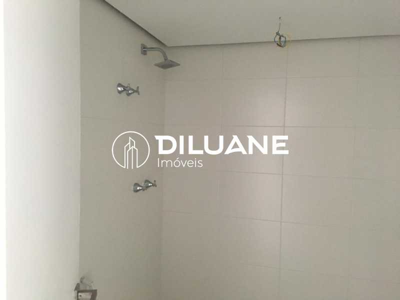 WhatsApp Image 2022-03-17 at 1 - 11