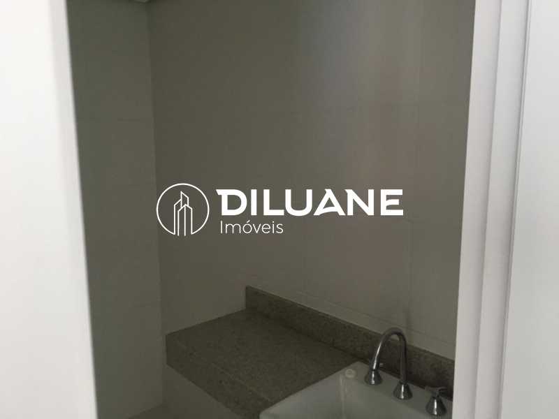 WhatsApp Image 2022-03-17 at 1 - 13