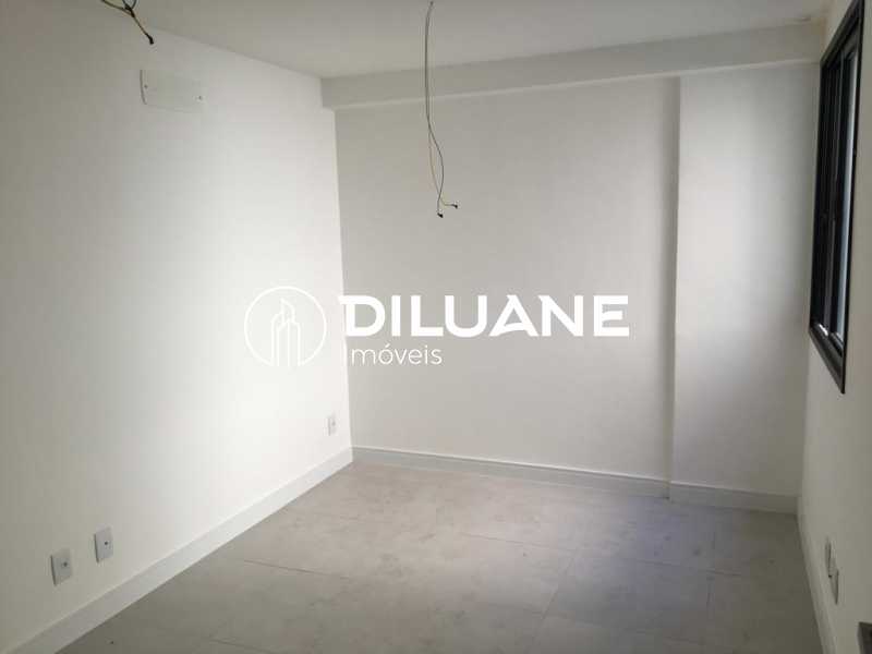 WhatsApp Image 2022-03-17 at 1 - 6