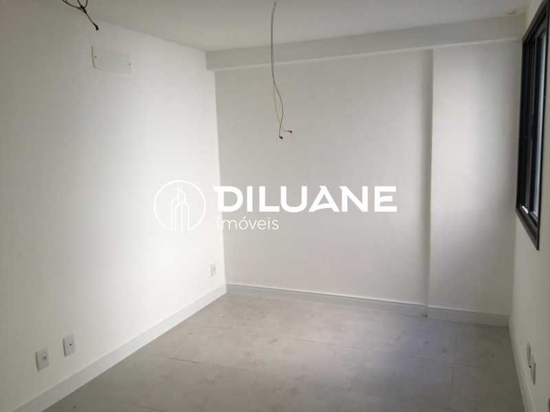 WhatsApp Image 2022-03-17 at 1 - 9