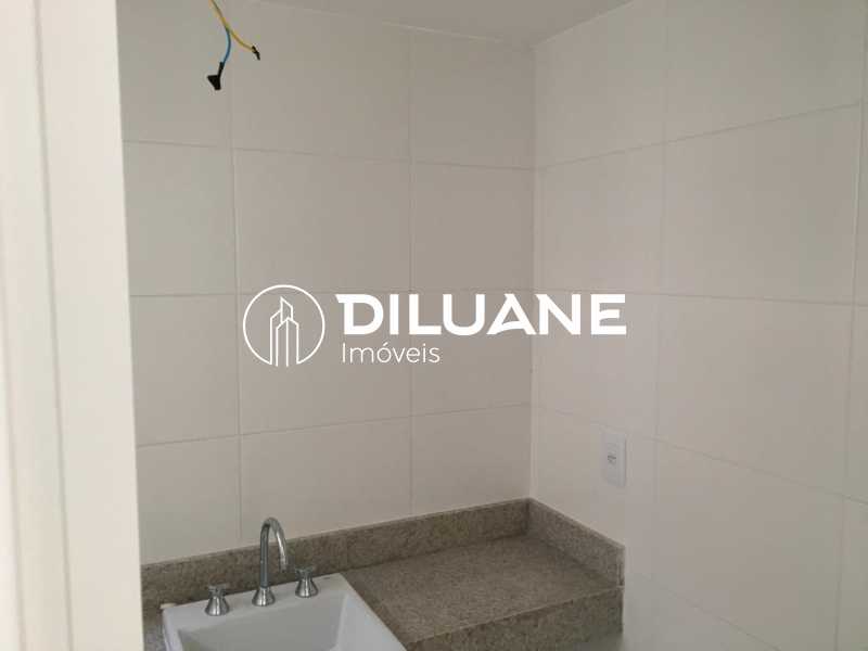 WhatsApp Image 2022-03-17 at 1 - 14