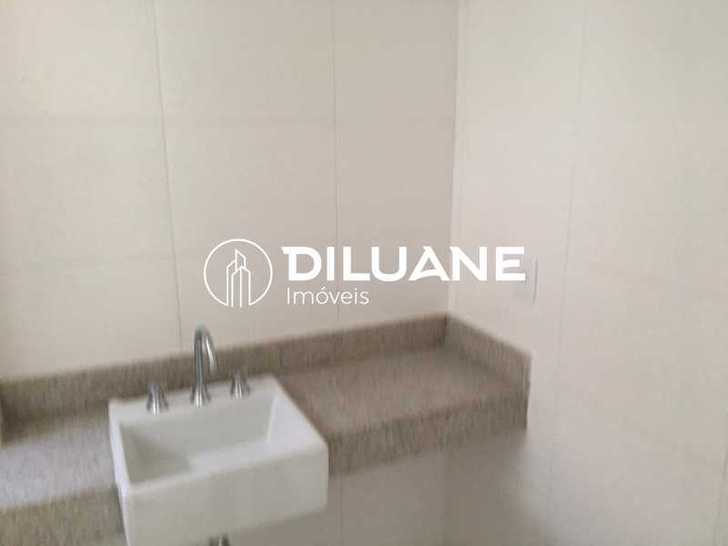 WhatsApp Image 2022-03-17 at 1 - 15