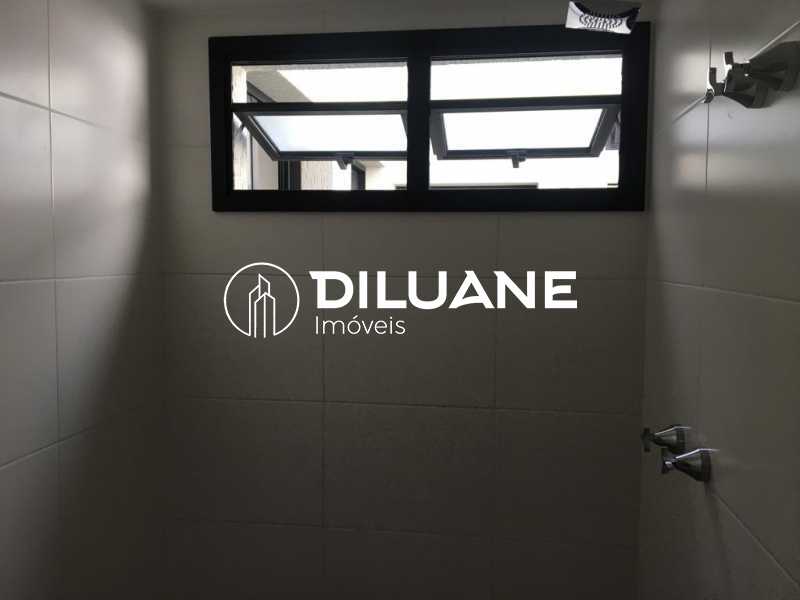 WhatsApp Image 2022-03-17 at 1 - 16