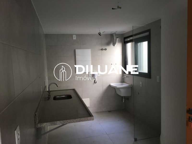 WhatsApp Image 2022-03-17 at 1 - 18