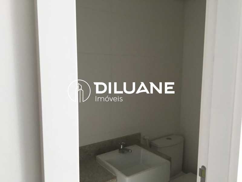 WhatsApp Image 2022-03-17 at 1 - 19