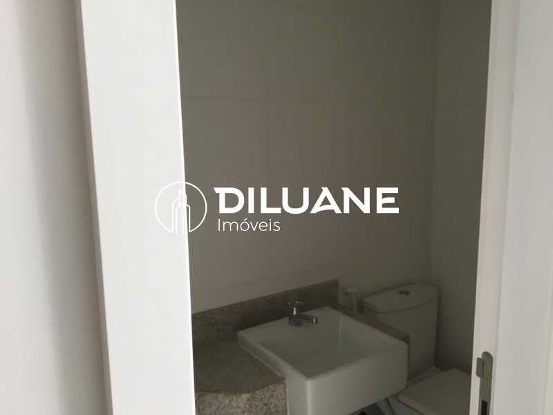 WhatsApp Image 2022-03-17 at 1 - 20