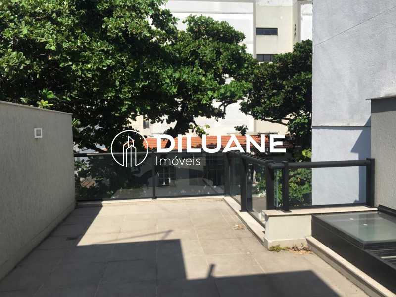 WhatsApp Image 2022-03-17 at 1 - 3