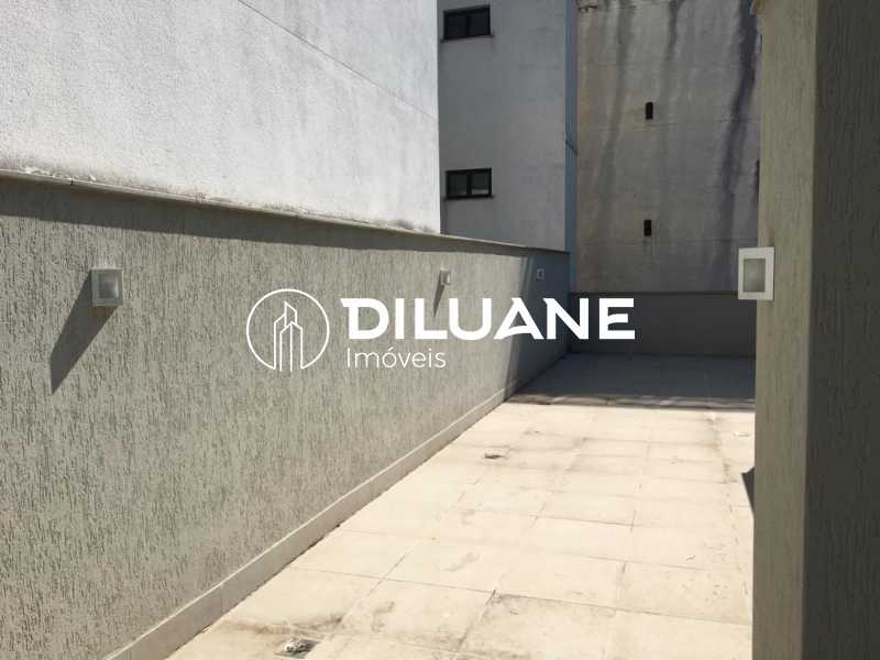 WhatsApp Image 2022-03-17 at 1 - 21