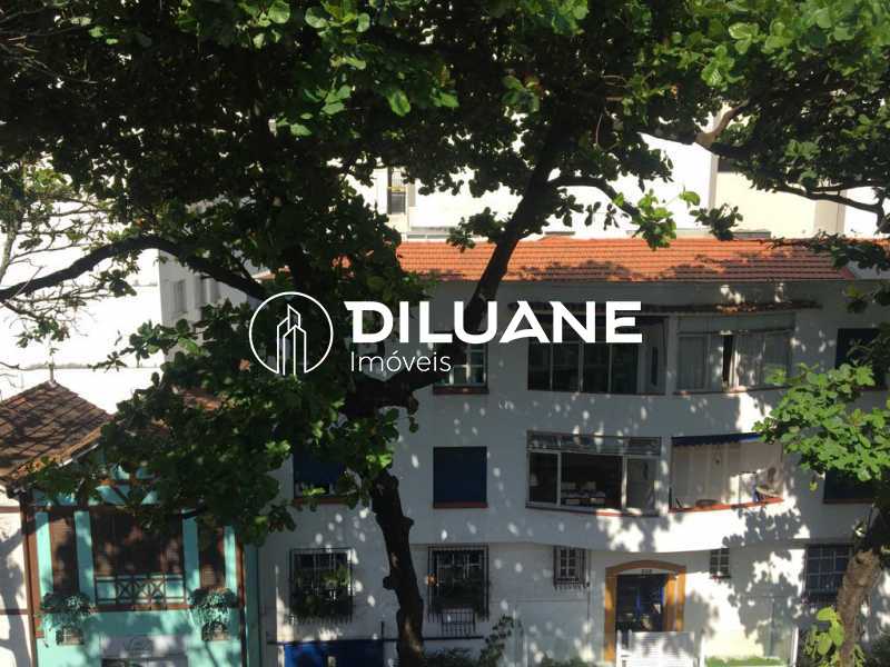 WhatsApp Image 2022-03-17 at 1 - 2