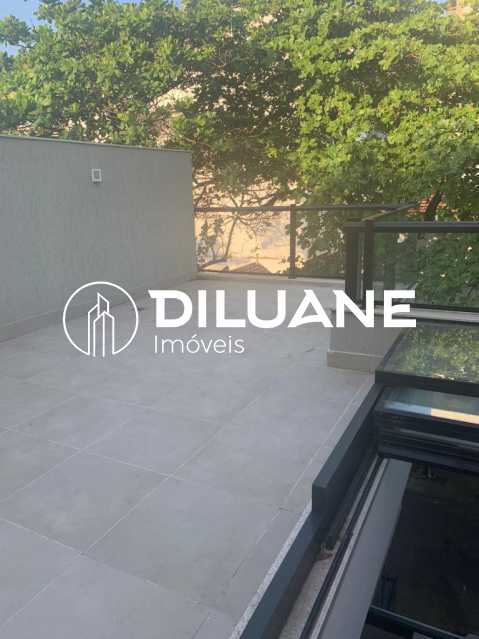 WhatsApp Image 2022-03-17 at 1 - 4