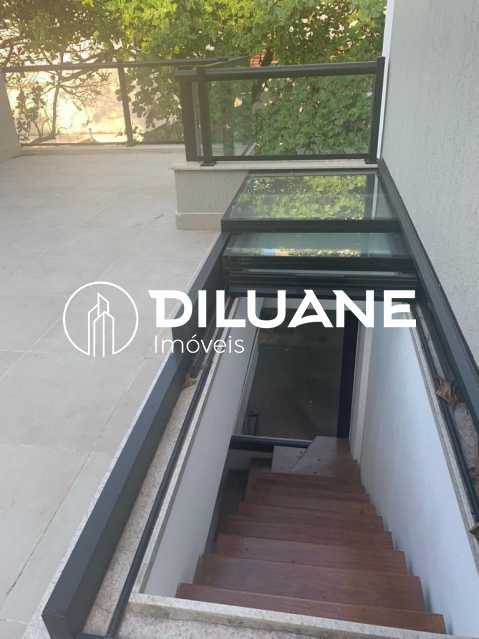 WhatsApp Image 2022-03-17 at 1 - 5