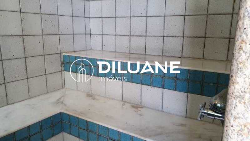Conheça 18000e816a096dfe0e609413bb964c do imóvel - EXCELENTE COBERTURA TRIPLEX FRONTAL MAR !!! - CPCO50003 - 12 18000e816a096dfe0e609413bb964c - 12