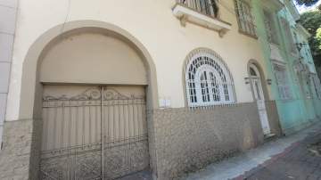 Casa Comercial 301m² à venda Botafogo, Rio de Janeiro - R$ 2.200.000 - BTCC00010