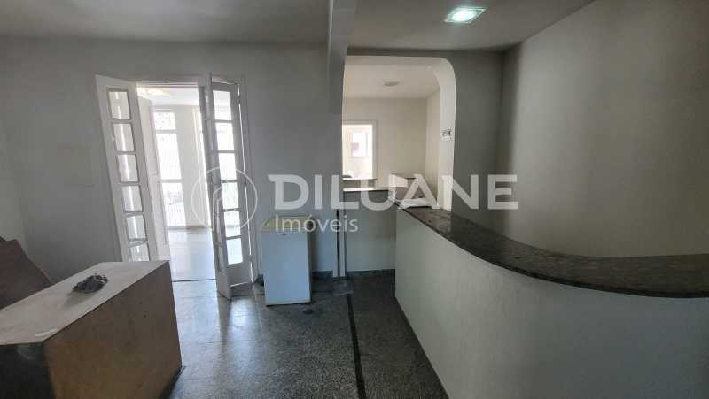 Conheça WhatsApp Image 2023-04-13 at 1 do imóvel - Casa Comercial 301m² à venda Botafogo, Rio de Janeiro - R$ 2.200.000 - BTCC00010 - 3 WhatsApp Image 2023-04-13 at 1 - 3