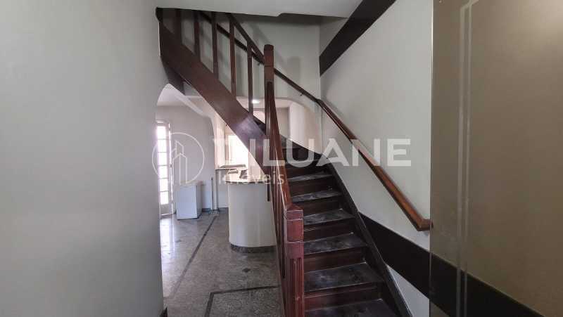 Conheça WhatsApp Image 2023-04-13 at 1 do imóvel - Casa Comercial 301m² à venda Botafogo, Rio de Janeiro - R$ 2.200.000 - BTCC00010 - 2 WhatsApp Image 2023-04-13 at 1 - 2