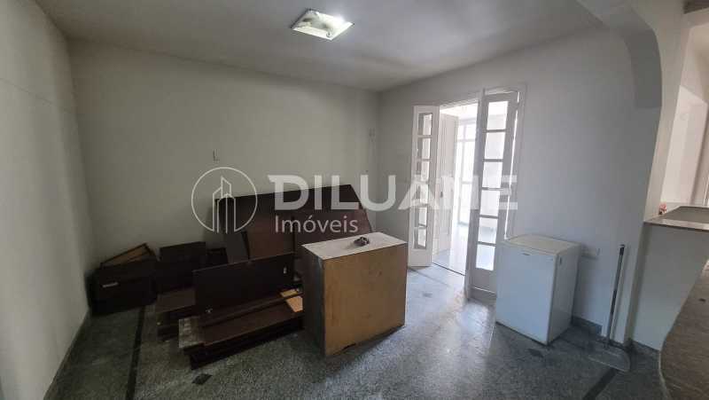 Conheça WhatsApp Image 2023-04-13 at 1 do imóvel - Casa Comercial 301m² à venda Botafogo, Rio de Janeiro - R$ 2.200.000 - BTCC00010 - 4 WhatsApp Image 2023-04-13 at 1 - 4