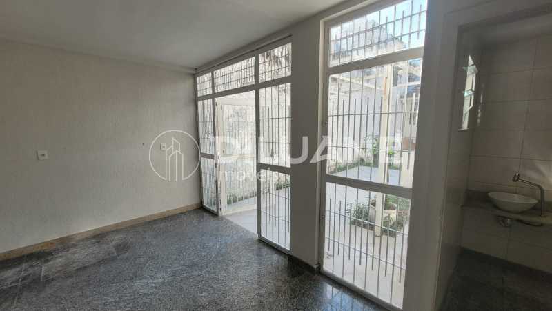 Conheça WhatsApp Image 2023-04-13 at 1 do imóvel - Casa Comercial 301m² à venda Botafogo, Rio de Janeiro - R$ 2.200.000 - BTCC00010 - 5 WhatsApp Image 2023-04-13 at 1 - 5