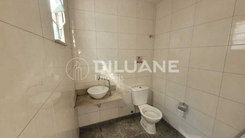 Conheça WhatsApp Image 2023-04-13 at 1 do imóvel - Casa Comercial 301m² à venda Botafogo, Rio de Janeiro - R$ 2.200.000 - BTCC00010 - 6 WhatsApp Image 2023-04-13 at 1 - 6