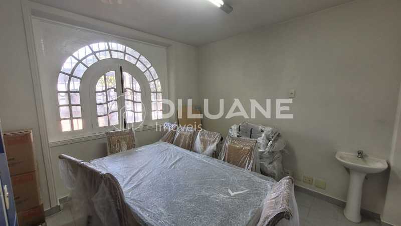 Conheça WhatsApp Image 2023-04-13 at 1 do imóvel - Casa Comercial 301m² à venda Botafogo, Rio de Janeiro - R$ 2.200.000 - BTCC00010 - 8 WhatsApp Image 2023-04-13 at 1 - 8