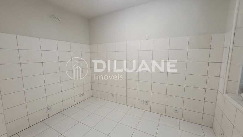 Conheça WhatsApp Image 2023-04-13 at 1 do imóvel - Casa Comercial 301m² à venda Botafogo, Rio de Janeiro - R$ 2.200.000 - BTCC00010 - 25 WhatsApp Image 2023-04-13 at 1 - 25