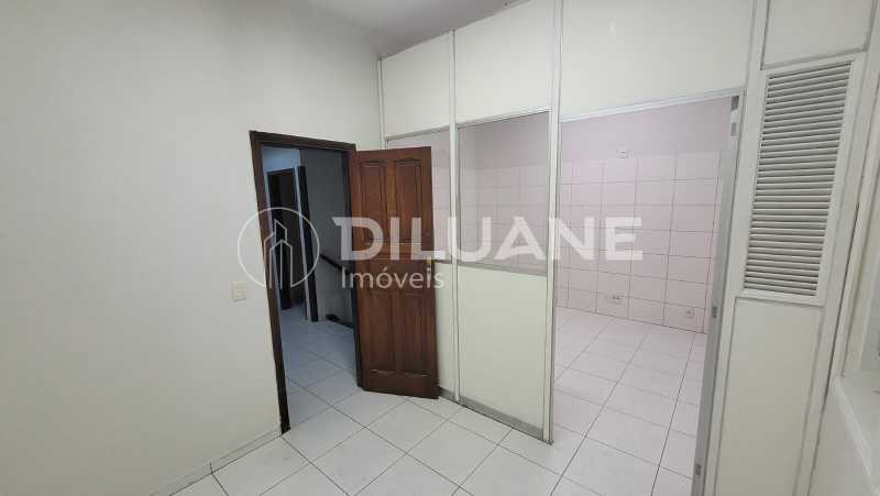 Conheça WhatsApp Image 2023-04-13 at 1 do imóvel - Casa Comercial 301m² à venda Botafogo, Rio de Janeiro - R$ 2.200.000 - BTCC00010 - 26 WhatsApp Image 2023-04-13 at 1 - 26