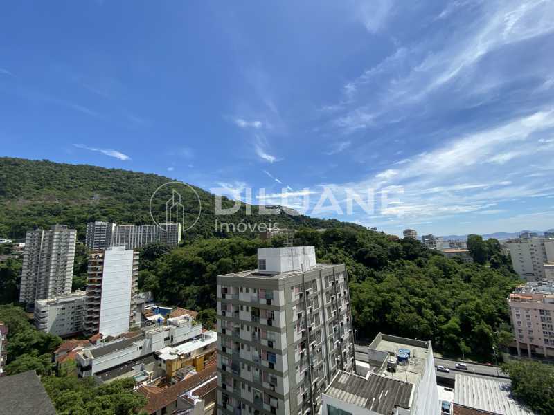 Vista Área externa 360º - 26
