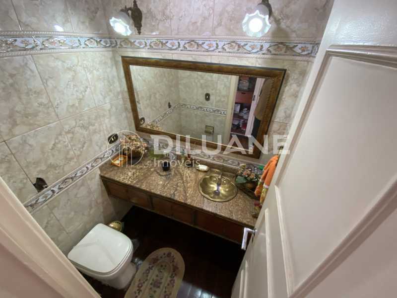 Lavabo - 29