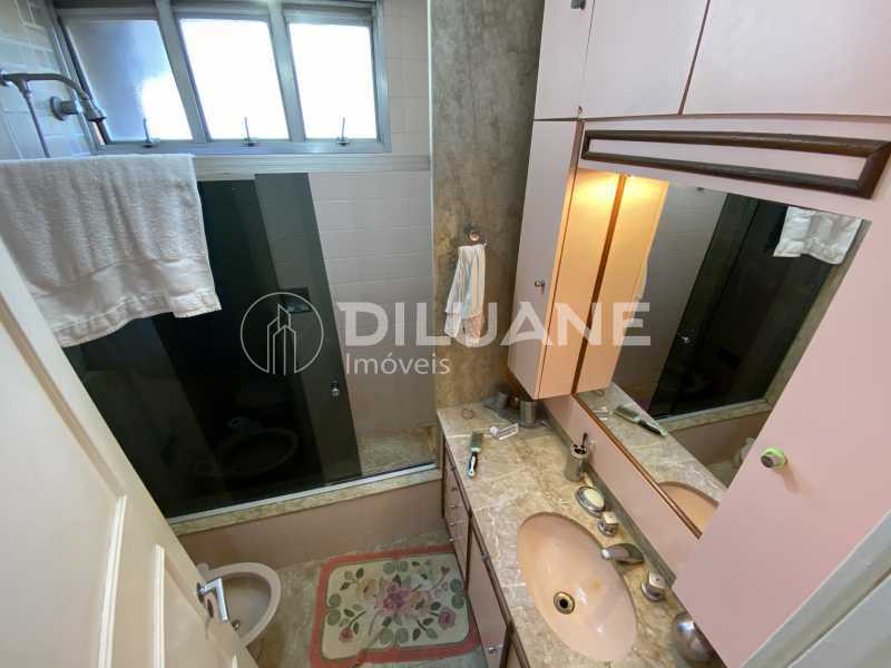 Suite Quarto 1 - 14